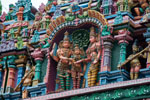 inde2011_1